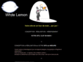 whitelemon.com
