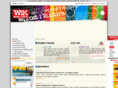 wik.com.pl
