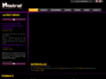 xn--ilpigrandegiocotelevisivodelmondo-xmd.com