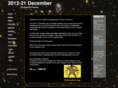 2012-21december.com