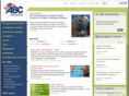 abc.org