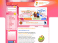 beebiveeb.com