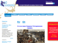 chaldony.com