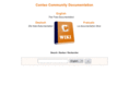contao-wiki.org