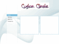 custom-climate.com