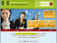 dataentrycompany.com