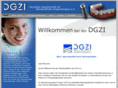 dgzi-info.de