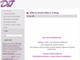 dieta-trening.com
