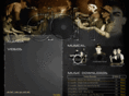 djdoh.com