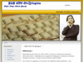 edv-strategien.com