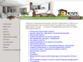 etalon-com.info