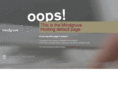 fredmaas.com