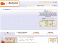 go2bucharest.com