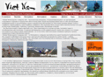 gwscompany.com
