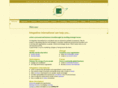 integration-int.com