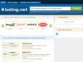 kleding.net