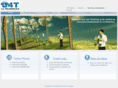 l4srl.com