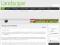 landscape-me.com
