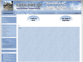 lets.net.gr