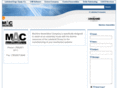 machineassemblies.com