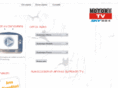 motori.tv