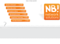 nbns.ru
