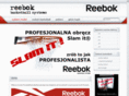 reebokbasketball.pl
