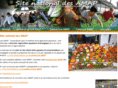 reseau-amap.org