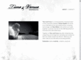 samsound.net