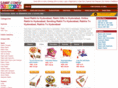 sendrakhitohyderabad.com
