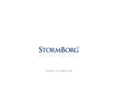 stormborg.com
