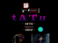 tatu.ru