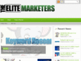 theelitemarketers.com