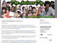 theserioustip.com