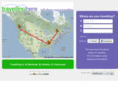travellinghere.com
