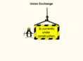 unionexchangeco.com