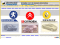volankn.com