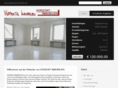 wuppertal-immobilien.info