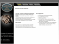 cbt-comptable-carpentier.com