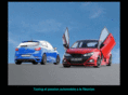 diamond-tuning.com