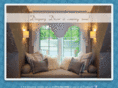 drapery-decor.com
