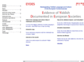 eydes.org