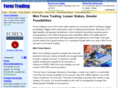forextraininghub.com