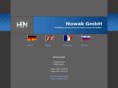hn-nowak.com
