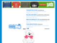 holybug.com