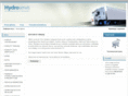 hydro-serwis.com