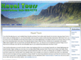 kauai-tours.com