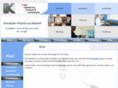 kept-online.com
