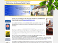 lowerfield-farm.co.uk