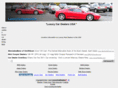 luxurycardealersusa.com